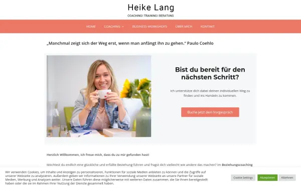 heike-lang.de