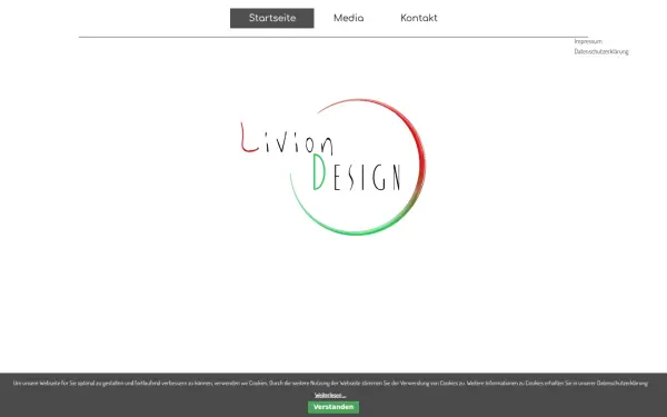 livion-design.de
