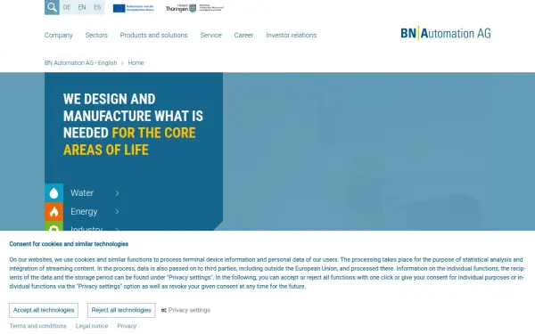 www.bn-automation.com
