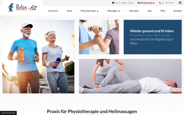 www.relaxfit.at