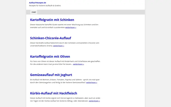 auflauf-rezepte.de