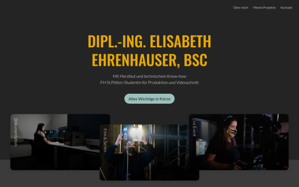 e-ehrenhauser.at