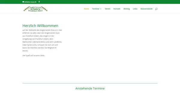 www.av-esox.de