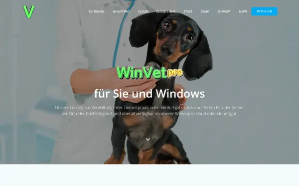 www.winvetpro.de