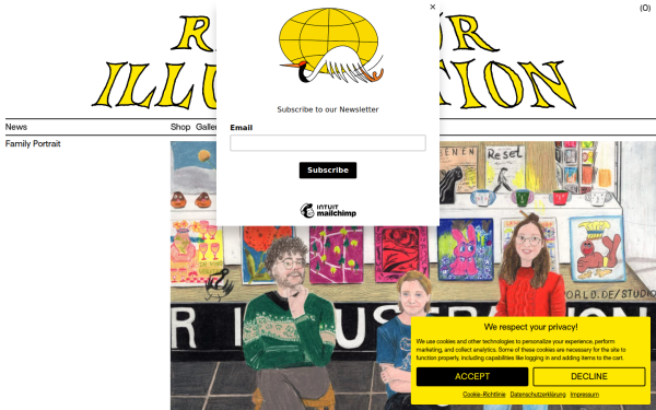rfiworld.de