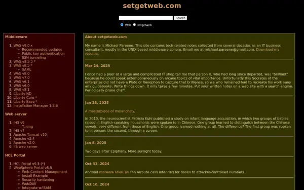 setgetweb.com