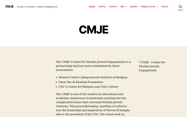 www.cmje.org