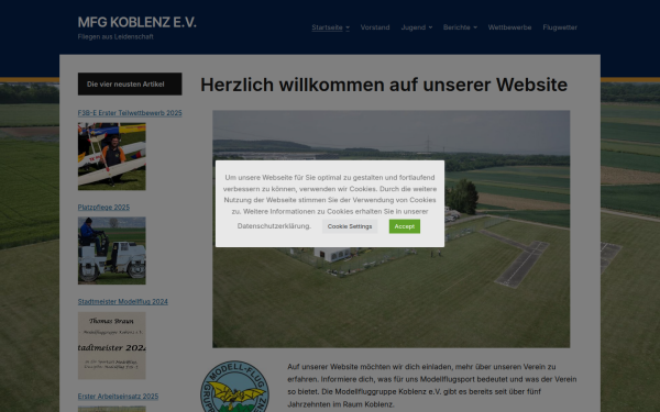 www.mfg-koblenz.de