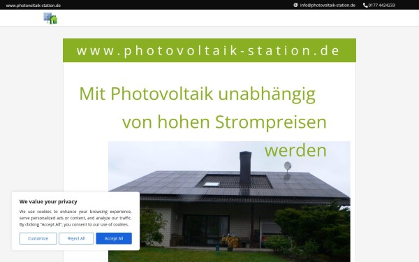 www.photovoltaik-station.de