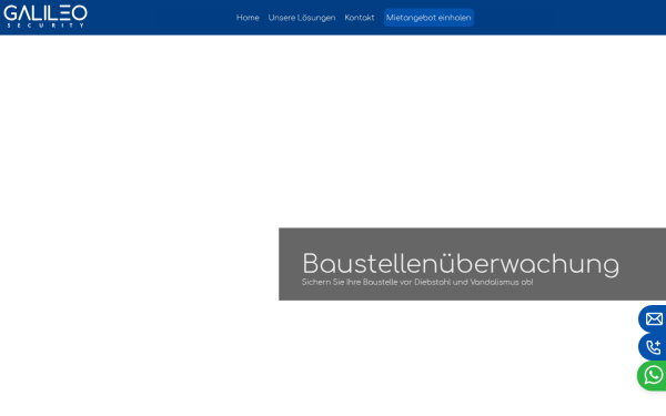galileo-security.de