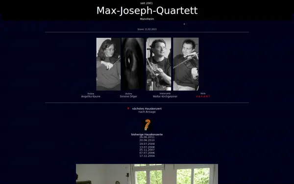 maxjosephquartett.de