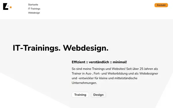 www.det4web.de