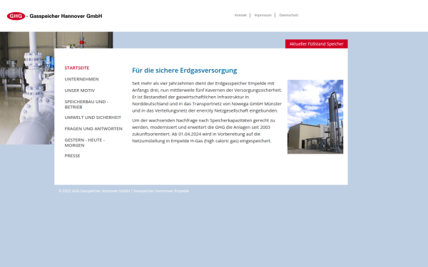 www.gasspeicher-hannover.de