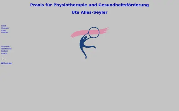 alles-seyler.de