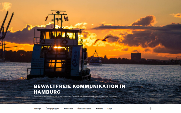 gfk-hamburg.de