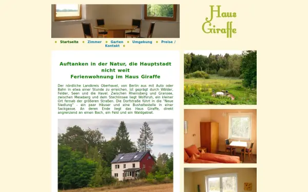 haus-giraffe.de