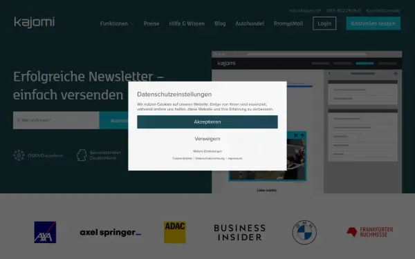 www.kajomi.de