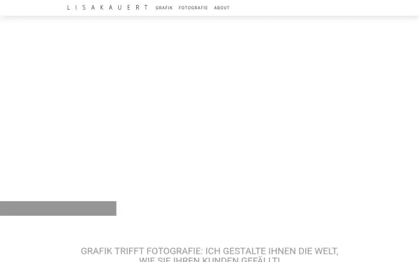 www.lisakauert.com