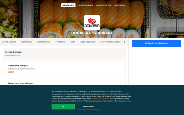 www.wok-by-lucky-box-wien.at