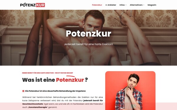 www.potenzkur.com
