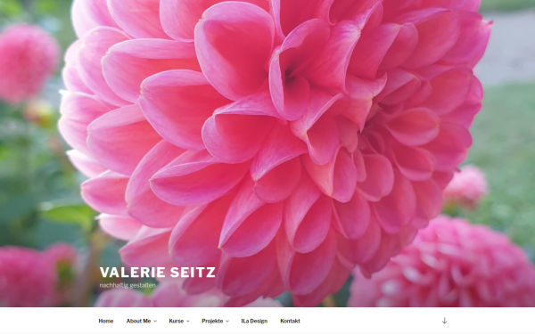 www.valerie-seitz.at