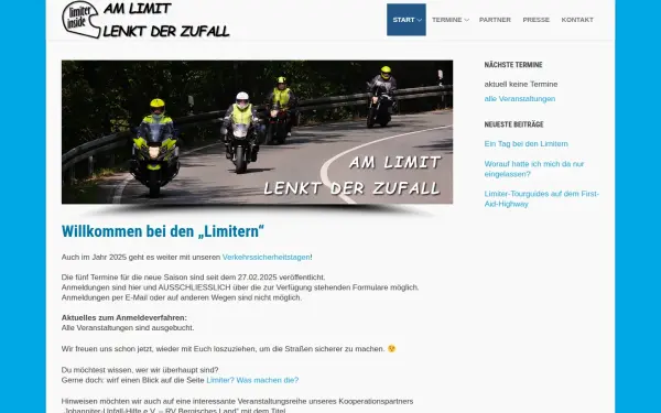 limiter-inside.de