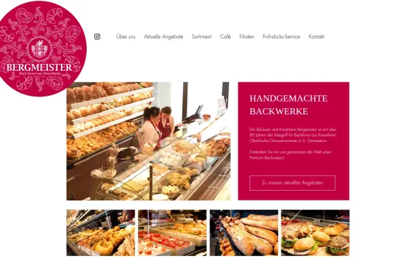www.baeckerei-bergmeister.de