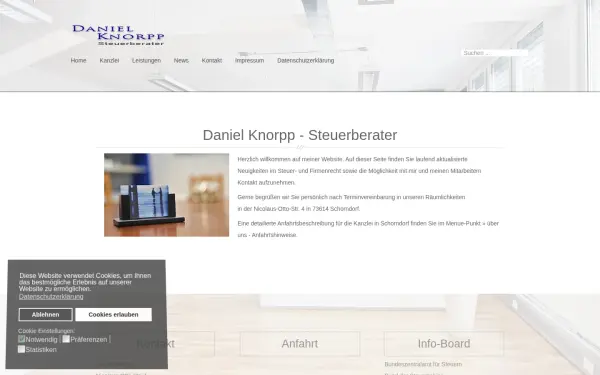 www.daniel-knorpp.de