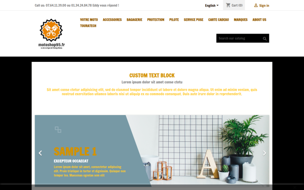 www.motoshop95.fr