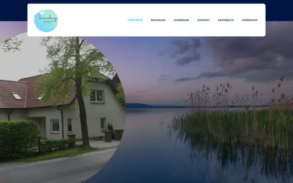 ferienwohnung-geierswalde.de