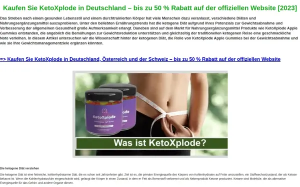 ketoxplodegummiesdeutschland-site.webflow.io
