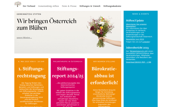 www.gemeinnuetzig-stiften.at