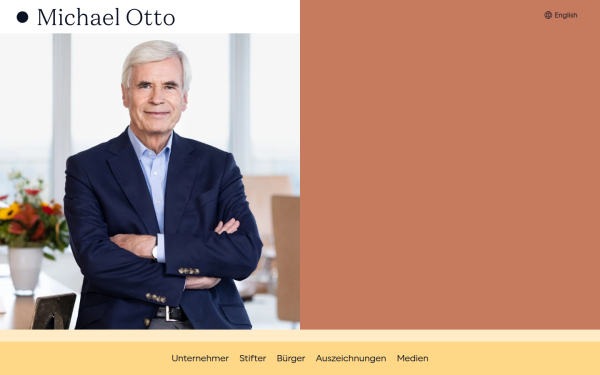 www.michael-otto.info