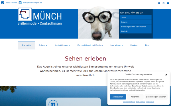 www.muench-optik.de