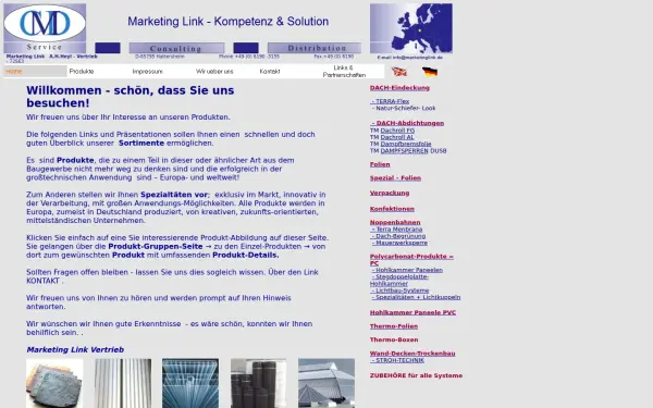 marketinglink.de