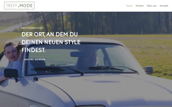 treffpunktmode.at