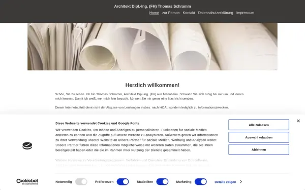 www.architekt-schramm.de