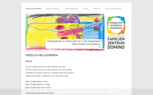www.familienzentrum-domino.de