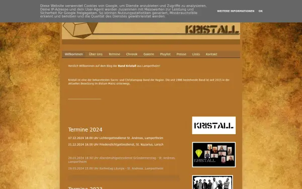 band-kristall.blogspot.com