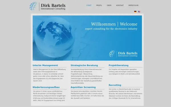 db-ic.de