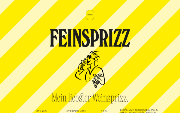feinsprizz.at