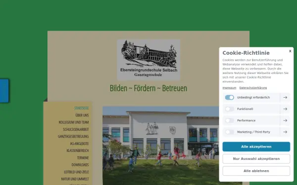 grundschule-selbach.de