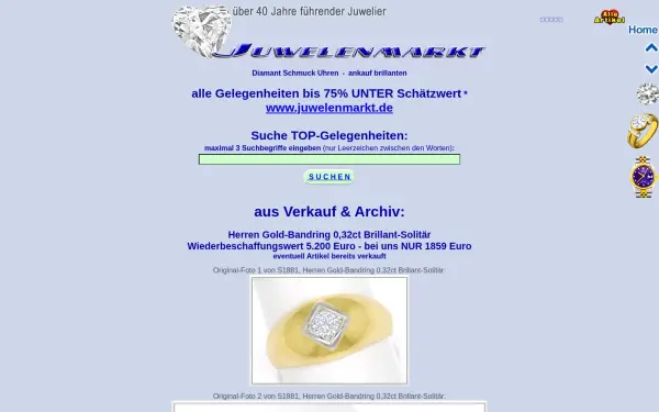 www.ankauf-brillanten.de