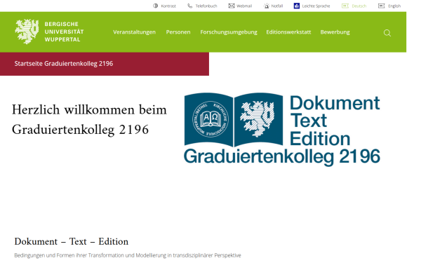 www.editionen.uni-wuppertal.de