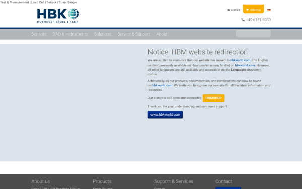 www.hbm.com