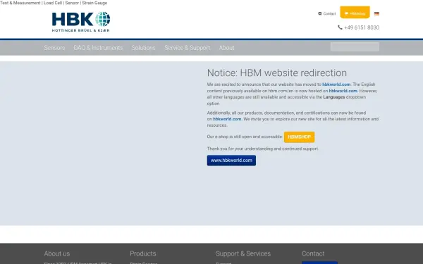 www.hbm.com