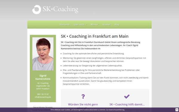 www.skcoaching.de