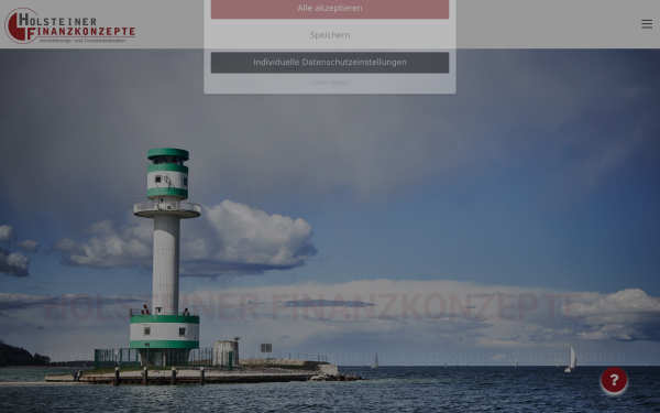 holsteiner-finanzkonzepte.de