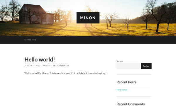 minon.de