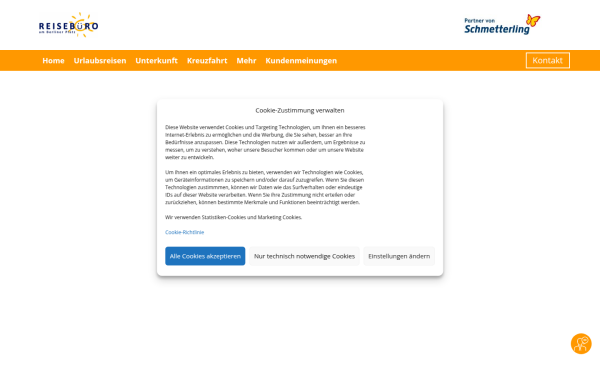 neusserreisen.de